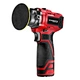 Cordless Polisher YLPO-1215